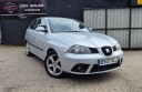 Seat Ibiza 16v Sport