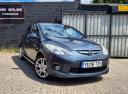 Mazda 2 2 Sport